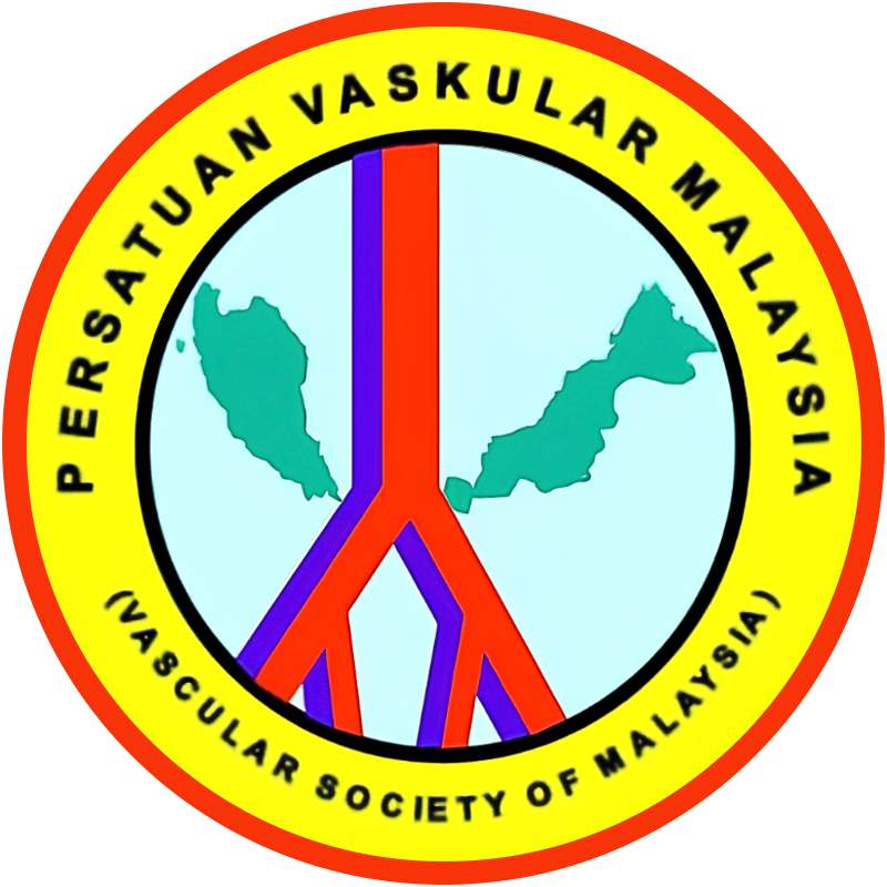 side image banner